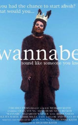 Wannabe