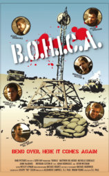 Bohica