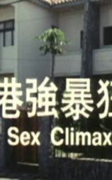 中港强暴狂奔