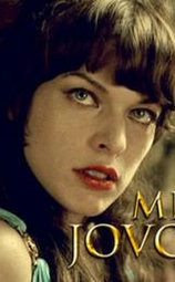 Trailer for a Remake of Gore Vidal's Caligula