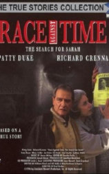 Race Against Time: The Search for Sarah