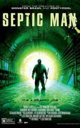 Septic Man