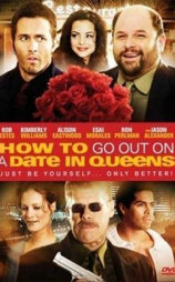 How to Go Out on a Date in Queens