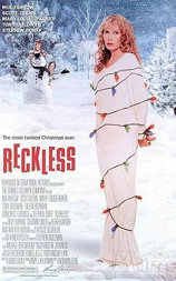 Reckless