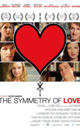 The Symmetry of Love