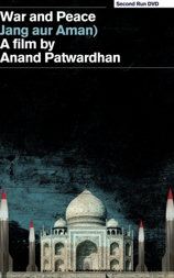 War and peace