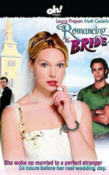 Romancing the Bride