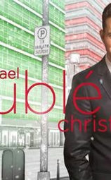 Michael Buble Christmas