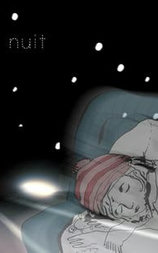 Bonne nuit