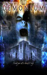 Demonium