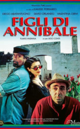 Children of Hannibal