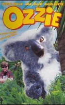 Ozzie