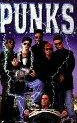 P.U.N.K.S.