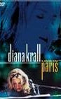 Diana Krall: Live in Paris (2001) (V)