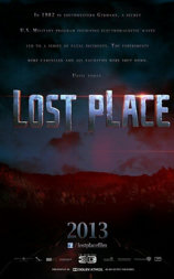 Lost Place