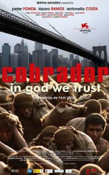 Cobrador: In God We Trust