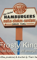 Frosty King
