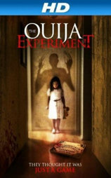 The Ouija Experiment