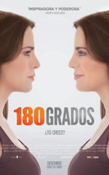 180º