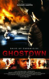 Ghostown
