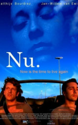 Nu.