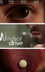 Windsor Drive