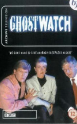 Ghostwatch