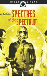 Spectres of the Spectrum