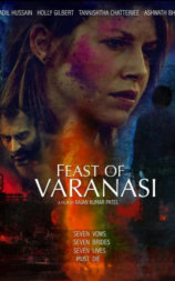 Feast of Varanasi