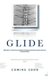 Glide
