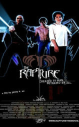 The Rapture