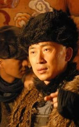 玄奘袈裟