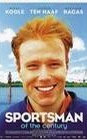 Sportman van de Eeuw