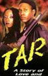 Tar