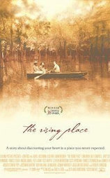 The Rising Place