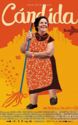 Cándida