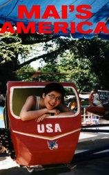 Mai's America