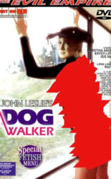 Dog Walker