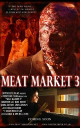 Meat Market 3