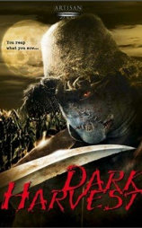 Dark Harvest