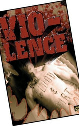 VIO-LENCE: Blood and Dirt