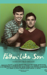 Father-Like Son