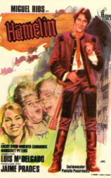 Hamelín