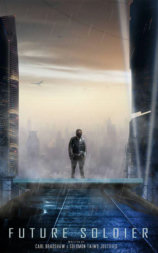 Future Soldier