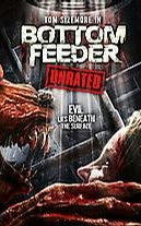 Bottom Feeder