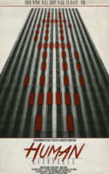 Human Resources