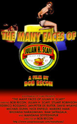 The Many Faces of Julian H. Scaff