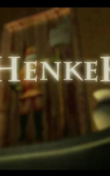 Henker