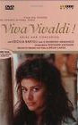 Viva Vivaldi!