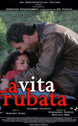 La vita rubata
